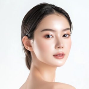 水光修復面部護理 90min